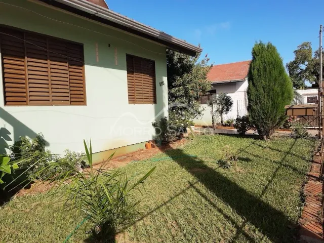 Casa com 3 dormitórios, foto 3
