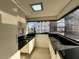 Apartamento com 3 dormitórios, foto 12
