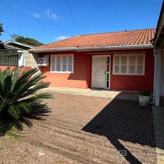 Casa com 3 dormitórios, foto 14