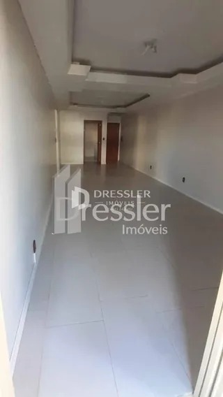 Apartamento com 3 dormitórios, foto 3