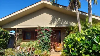 Casa com 3 dormitórios, foto 19