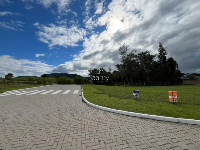Terreno, foto 4
