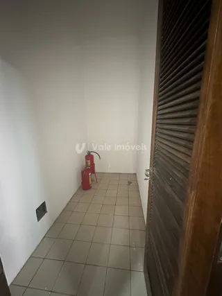 Sala comercial, foto 13
