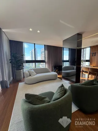 Apartamento com 3 dormitórios, foto 9