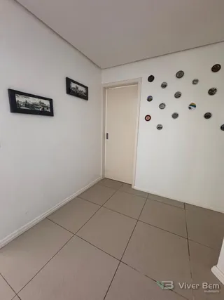 Casa com 3 dormitórios, foto 8