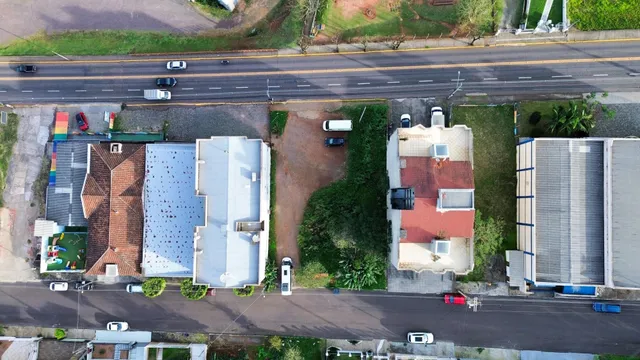 Terreno, foto 5