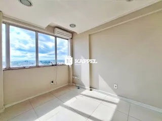 Sala comercial, foto 8