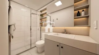 Apartamento com 2 dormitórios, foto 18
