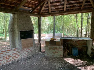 Área rural, foto 4