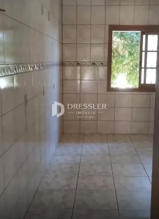 Casa com 3 dormitórios, foto 6