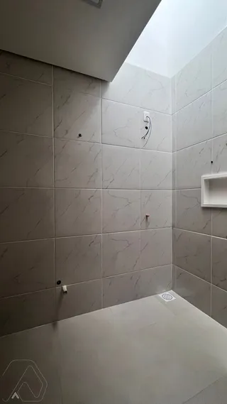 Casa geminada com 2 dormitórios, foto 7