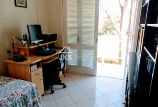 Casa com 3 dormitórios, foto 22