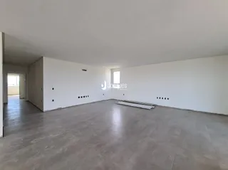 Apartamento com 3 dormitórios, foto 12