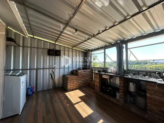 Casa com 2 dormitórios, foto 10