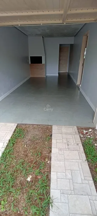 Casa com 2 dormitórios, foto 12