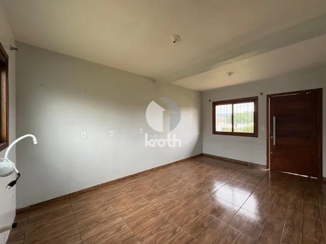 Casa com 1 dormitório, foto 4