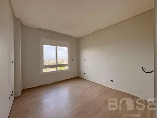 Apartamento com 3 dormitórios, foto 11