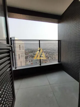 Apartamento com 2 dormitórios, foto 13