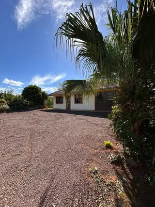 Área rural com 2 dormitórios, foto 3