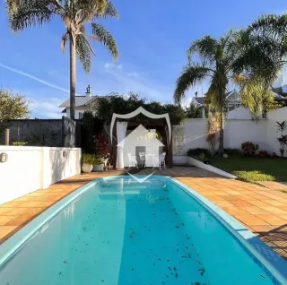 Casa com 3 dormitórios, foto 8