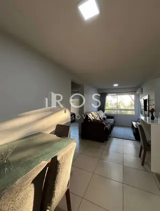 Apartamento com 2 dormitórios, foto 2