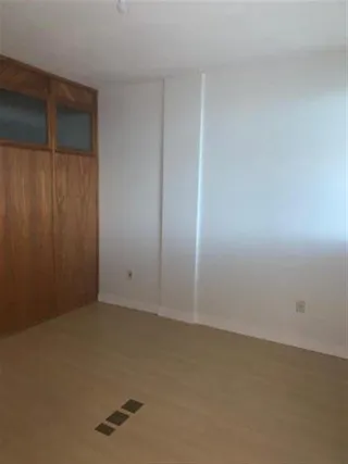 Sala comercial, foto 7