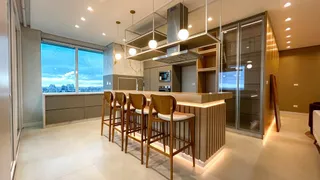 Apartamento com 3 dormitórios, foto 8