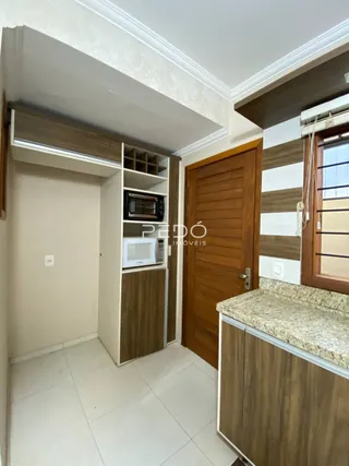 Sobrado com 2 dormitórios, foto 16
