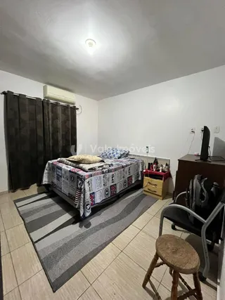 Casa geminada com 2 dormitórios, foto 8
