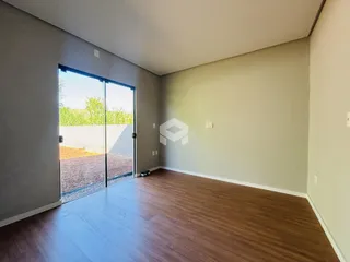 Casa com 3 dormitórios, foto 6