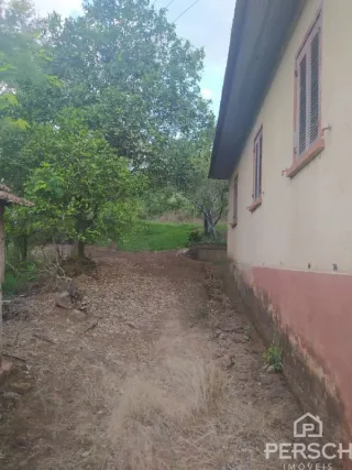 Área rural, foto 13