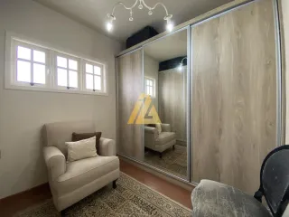 Casa com 3 dormitórios, foto 14