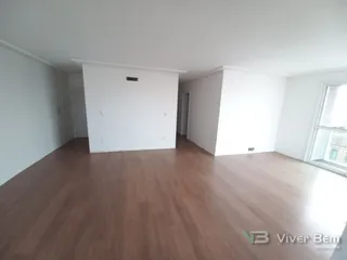 Apartamento com 2 dormitórios, foto 6