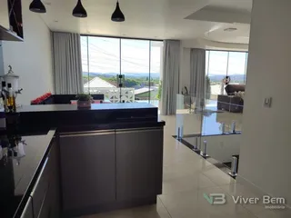 Casa com 2 dormitórios, foto 5