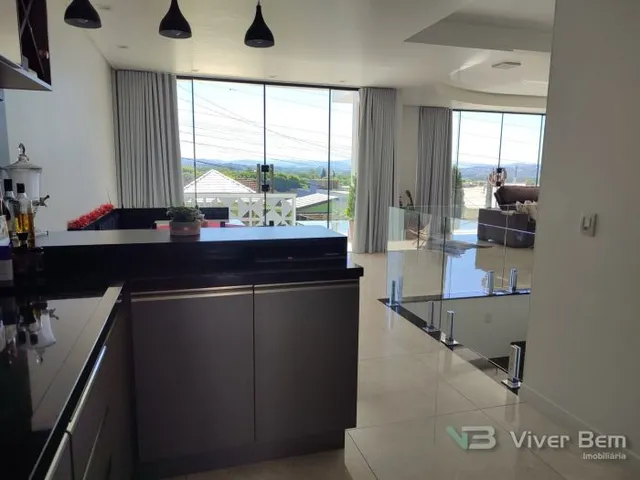 Casa com 2 dormitórios, foto 5