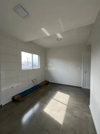 Sobrado com 2 dormitórios, foto 7