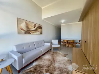 Casa geminada com 3 dormitórios, foto 5