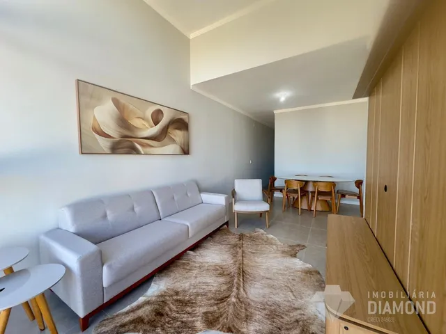 Casa geminada com 3 dormitórios, foto 5