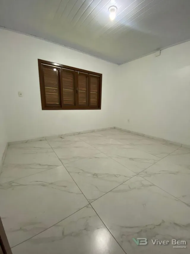Casa com 4 dormitórios, foto 2