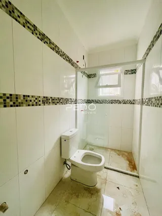 Casa com 3 dormitórios, foto 13