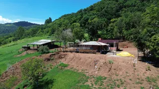 Área rural, foto 12
