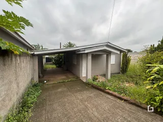 Casa com 2 dormitórios, foto 1
