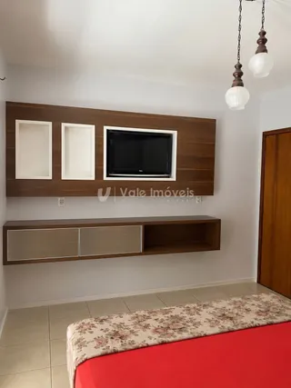 Casa com 3 dormitórios, foto 20