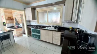 Casa com 3 dormitórios, foto 9