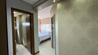 Apartamento com 2 dormitórios, foto 22