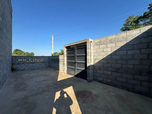 Casa com 2 dormitórios, foto 2
