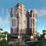 Sobrado com 3 dormitórios, foto 41