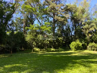 Casa com 4 dormitórios, foto 23
