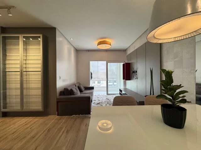 Apartamento com 2 dormitórios, foto 2