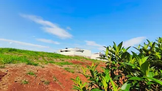 Terreno, foto 5